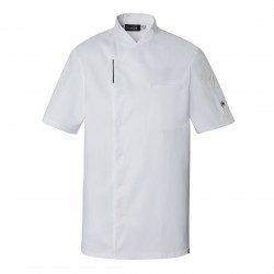 Veste Femme MC REKO