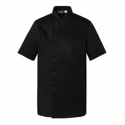 Veste Femme MC REKO