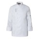 Veste Femme MC REKO