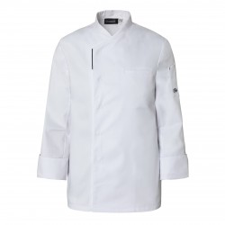 Veste Femme MC REKO