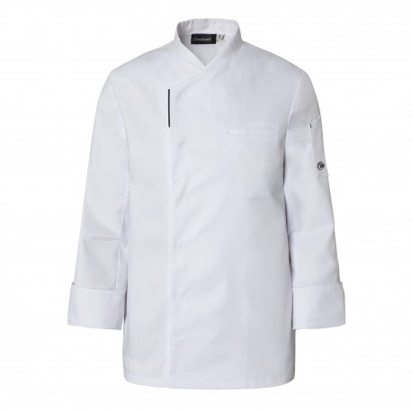 Veste Femme MC REKO