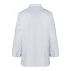 Veste Femme MC REKO