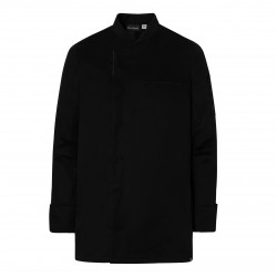Veste Femme MC REKO