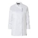 Veste Femme MC REKO