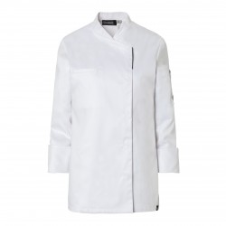 Veste Femme MC REKO