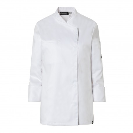 Veste Femme MC REKO