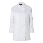 Veste Femme MC REKO