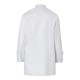 Veste Femme MC REKO