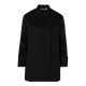 Veste de Cuisine Femme ML REKO Noir