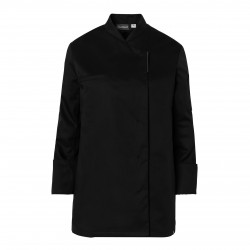 Veste Femme MC REKO