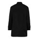 Veste Femme MC REKO