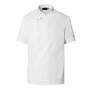 Veste de Cuisine Mixte Pesto Blanc