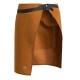 Tablier cuir AUTHENTIQUE