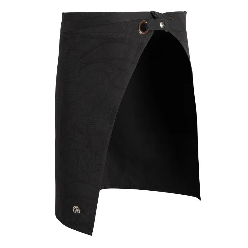 Tablier cuir AUTHENTIQUE