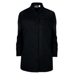 Veste Femme MC REKO