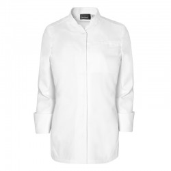 Veste Femme MC REKO