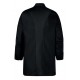 Veste de Cuisine Homme ML Sierra Noir
