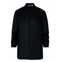 Veste Femme MC REKO