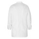 Veste de Cuisine Homme ML Sierra Blanche