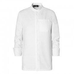 Veste Femme MC REKO