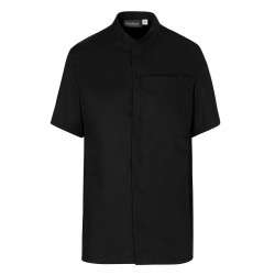 Veste Femme MC REKO