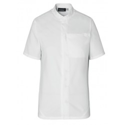 Veste Femme MC REKO