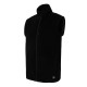 Veste Polaire Mixte Impakt Noir