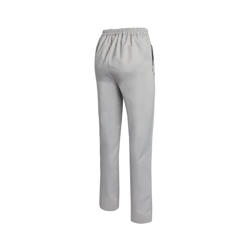 Pantalon Femme HEKO Gris