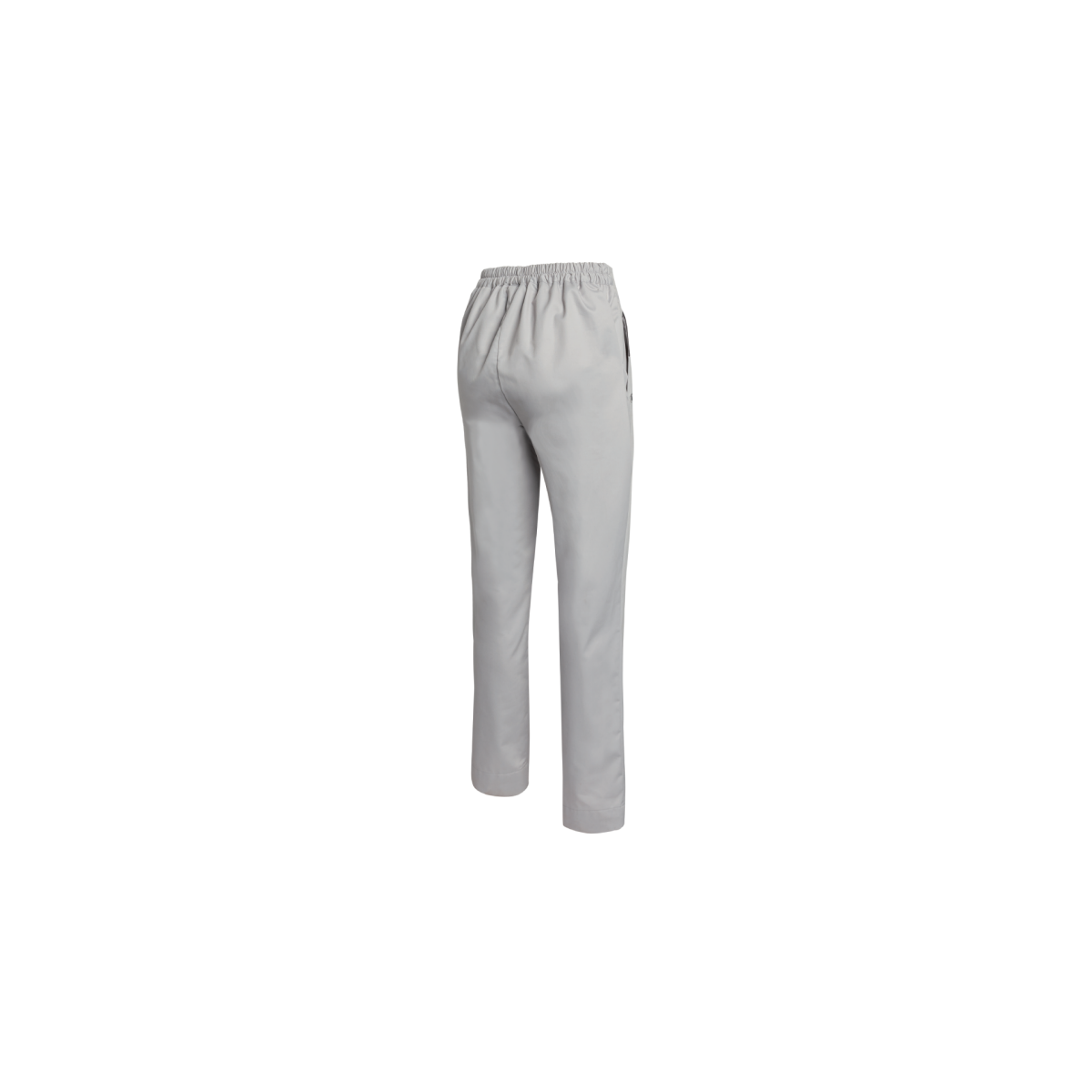 Pantalon Femme HEKO Gris