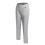 Heko Clay Grey Women's Work Trousers