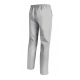 Pantalon Homme HEKO Gris