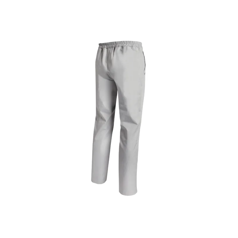 Pantalon Homme HEKO Gris