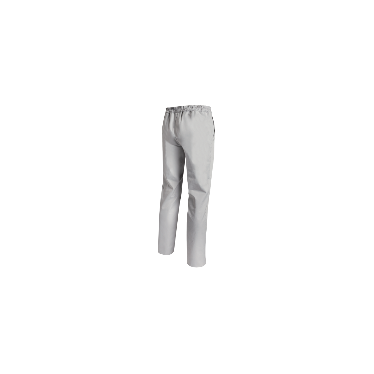 Pantalon Homme HEKO Gris
