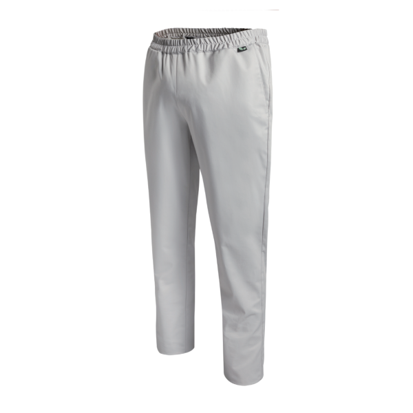 Pantalons/pantacourts femme VICTOR