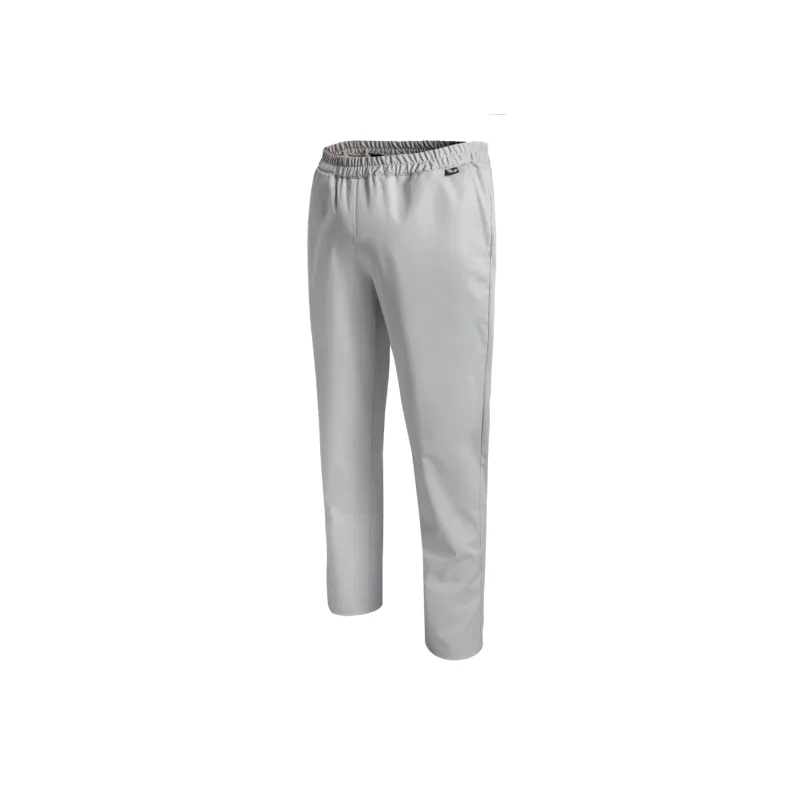 Pantalon Homme HEKO Gris