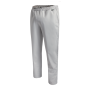 Heko Clay Grey Men's Work Trousers