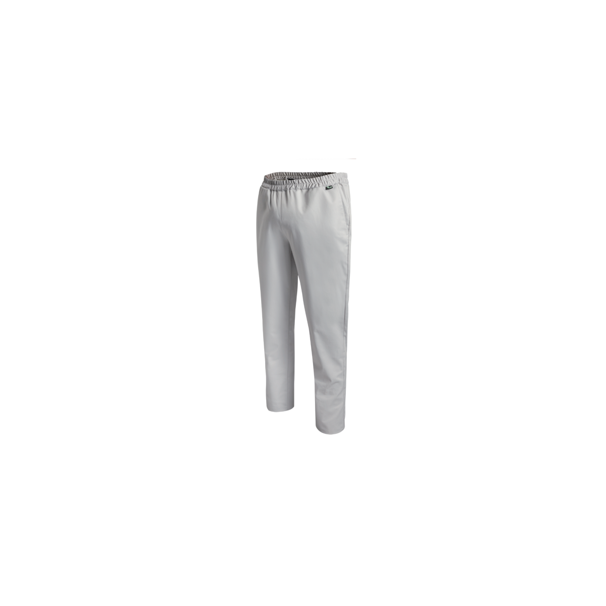 Pantalon Homme HEKO Gris