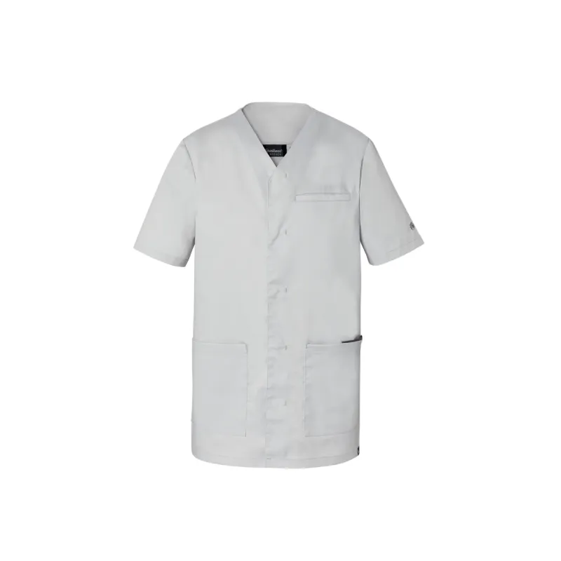 Pantalons/pantacourts femme VICTOR