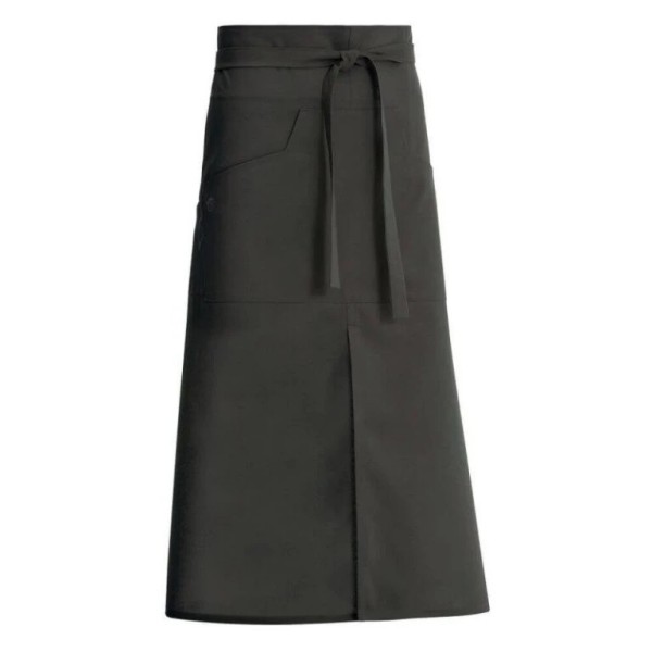 Serving apron nell 80 cm - Molinel