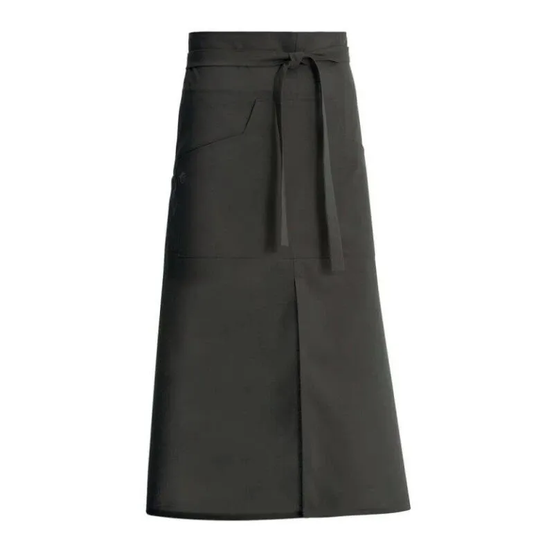 Serving apron nell 80 cm - Molinel