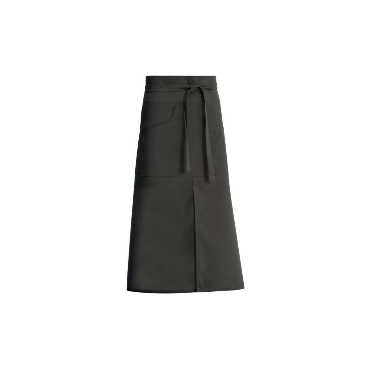 Serving apron nell 80 cm - Molinel