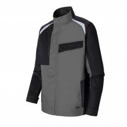 Blouson mixte PROGRESS