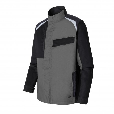 Blouson mixte PROGRESS