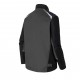 Blouson Professionnel EVOLVE Gris Noir