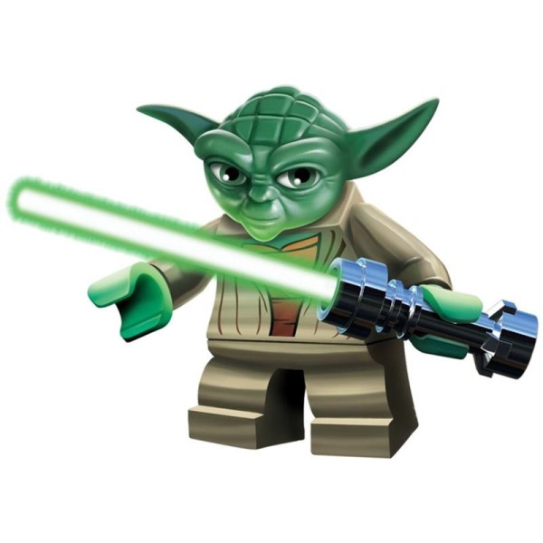 Test déclinaison isolant