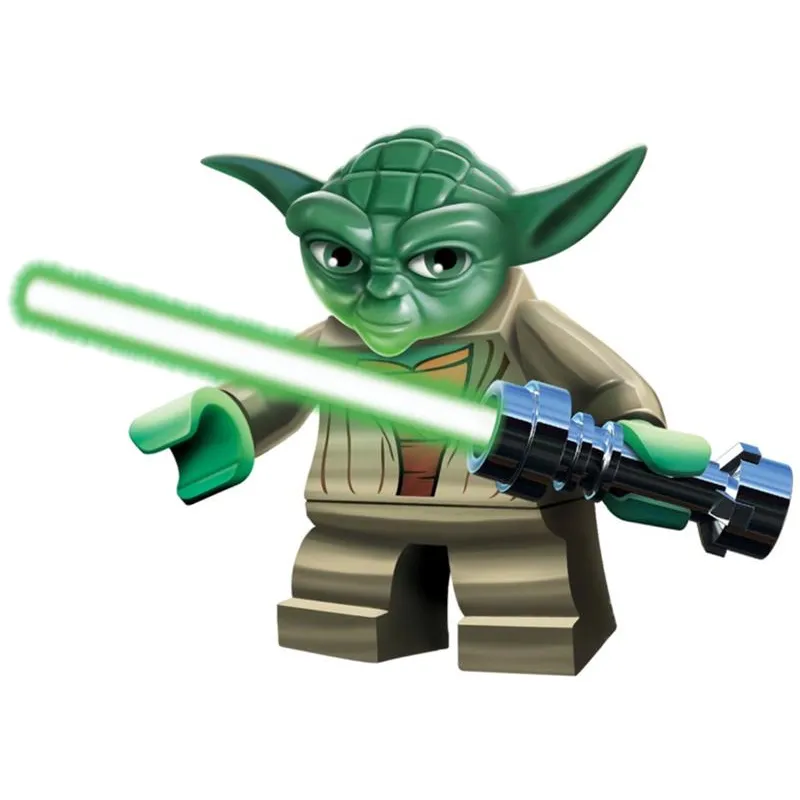 Test déclinaison isolant