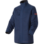test paiement