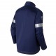 Veste Invict Light avec bandes - Navy - Multirisques léger