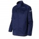Veste Invict Light sans bandes - Navy - Multirisques léger