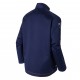Veste Invict Light sans bandes - Navy - Multirisques léger